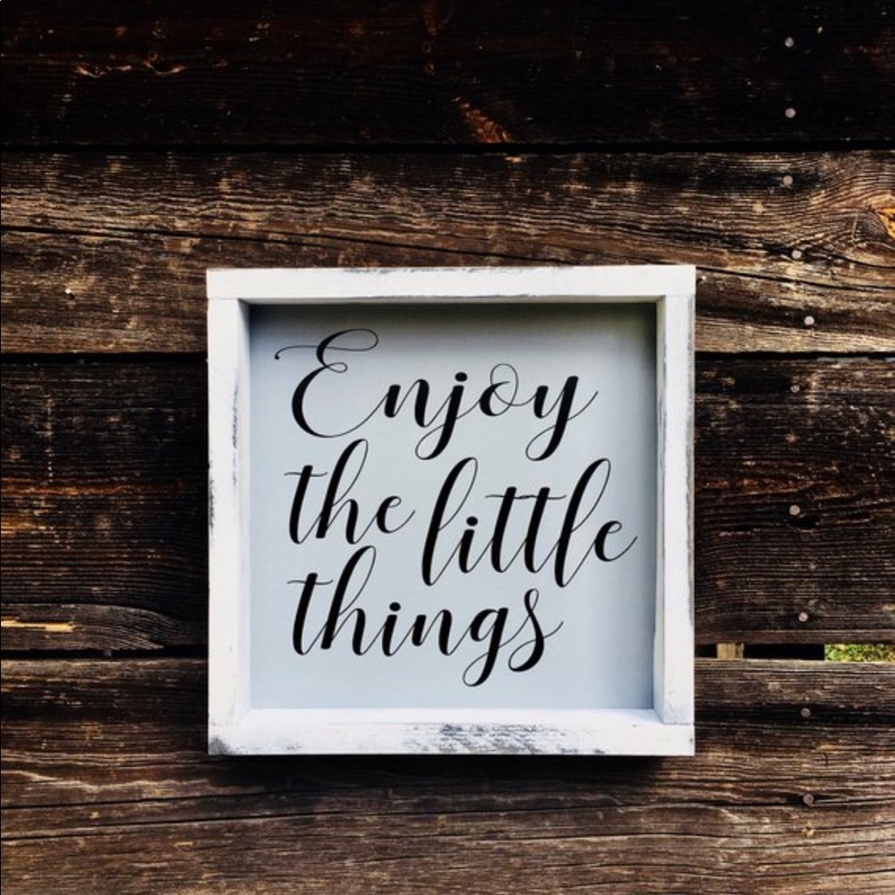 Gifts - Home Decor
